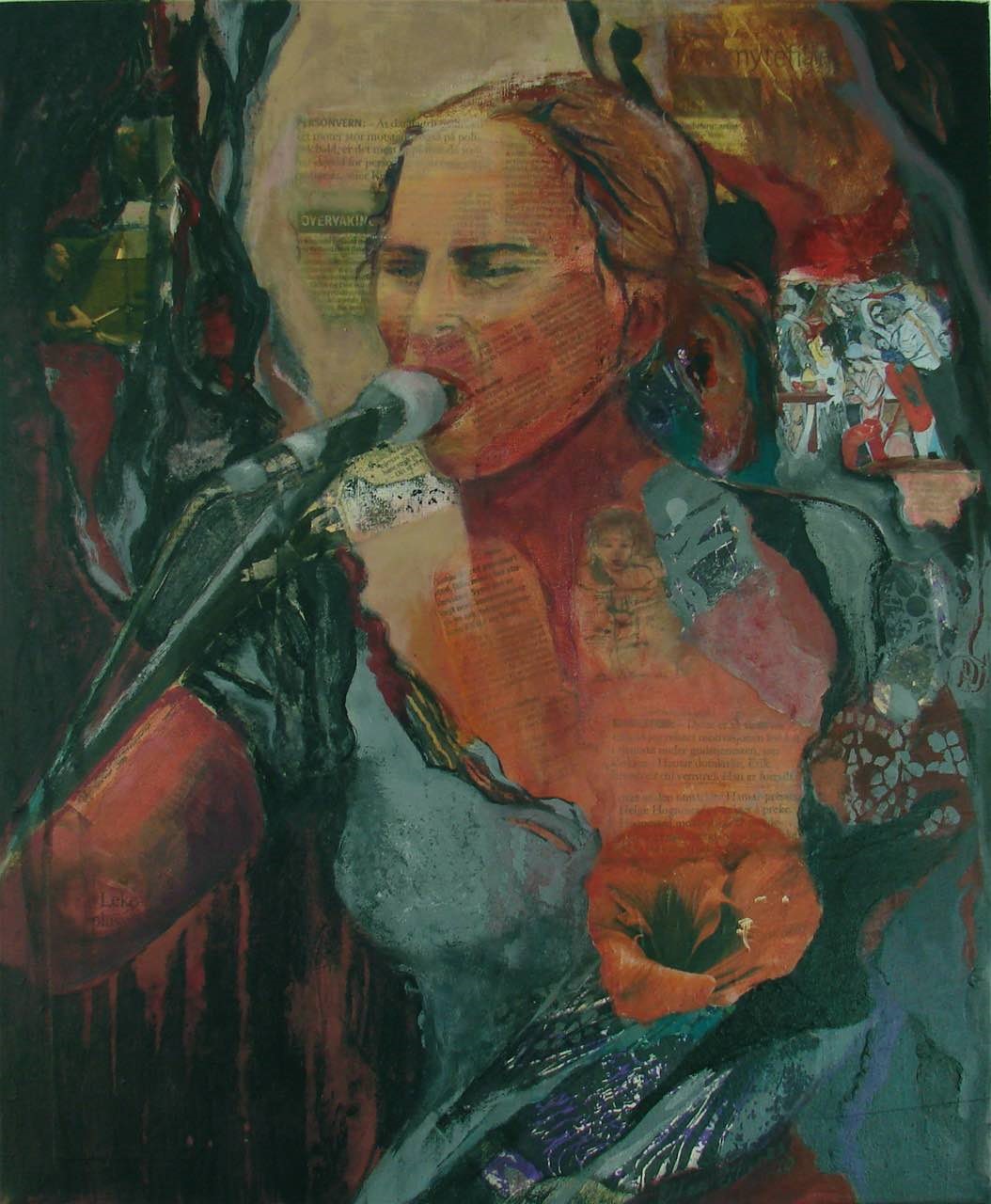 La Susi
