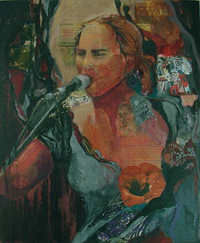 La Susi