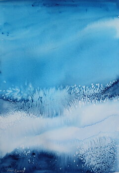 Sea Spray