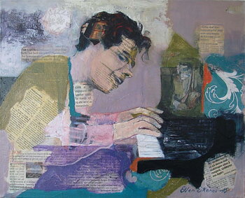 Variations - Glenn Gould