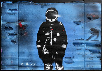Originalverk 018