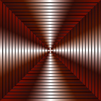 Red Shadows