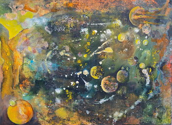 Cosmos