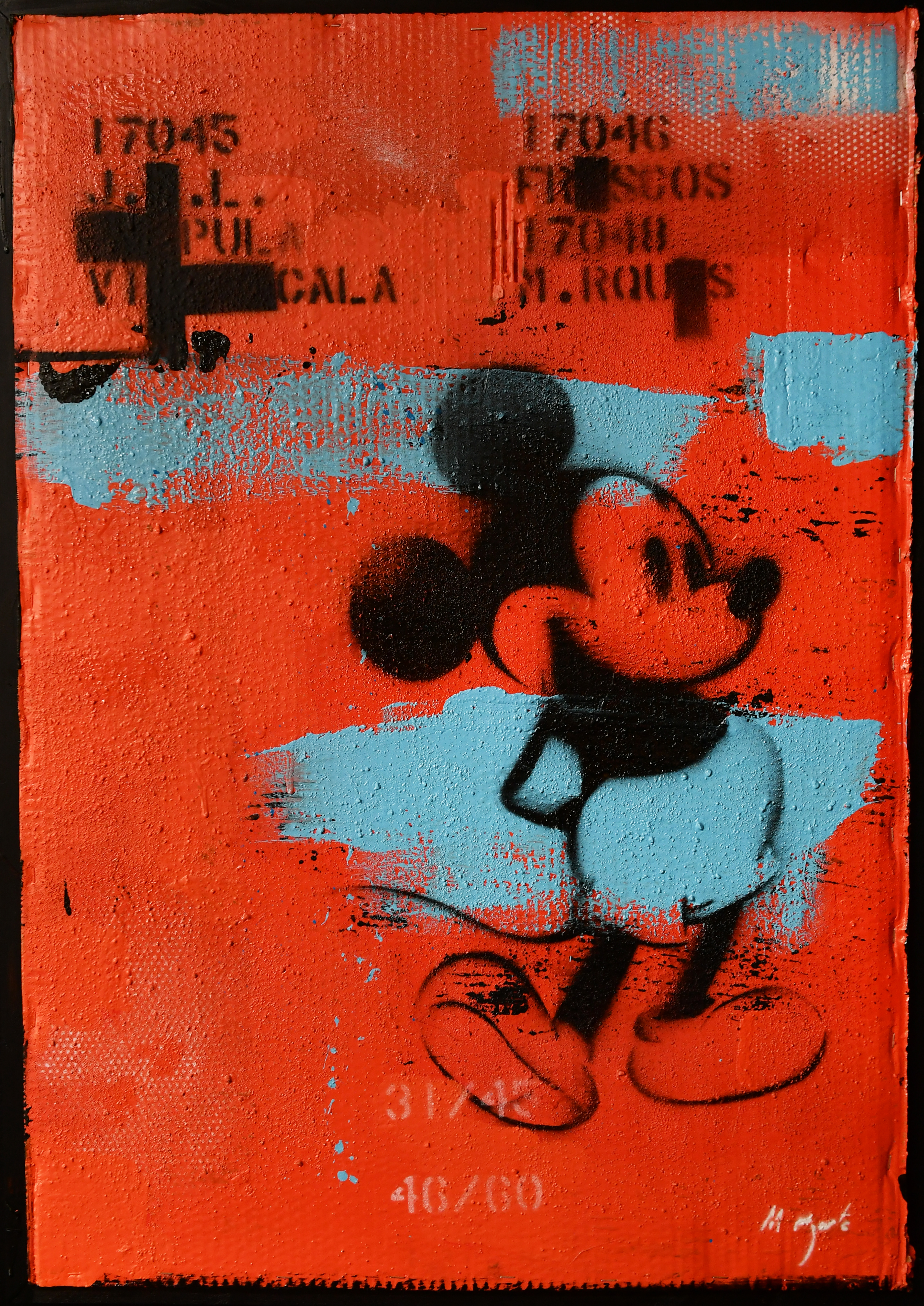Originalverk 048