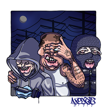 Crew