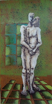 Vi (nr. 2)