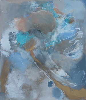 "Summerfeelin"