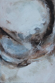 "Salt of thre Earth"