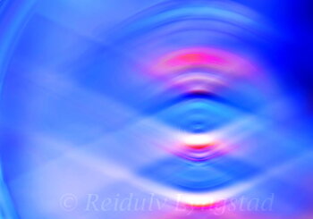 The Eye