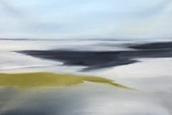 Vårløsning