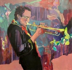Blue in Green - Miles Davis