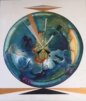 "SIRKEL" 2