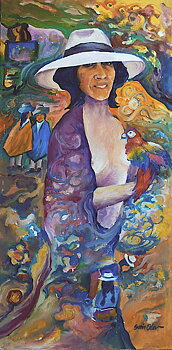 Amazonas