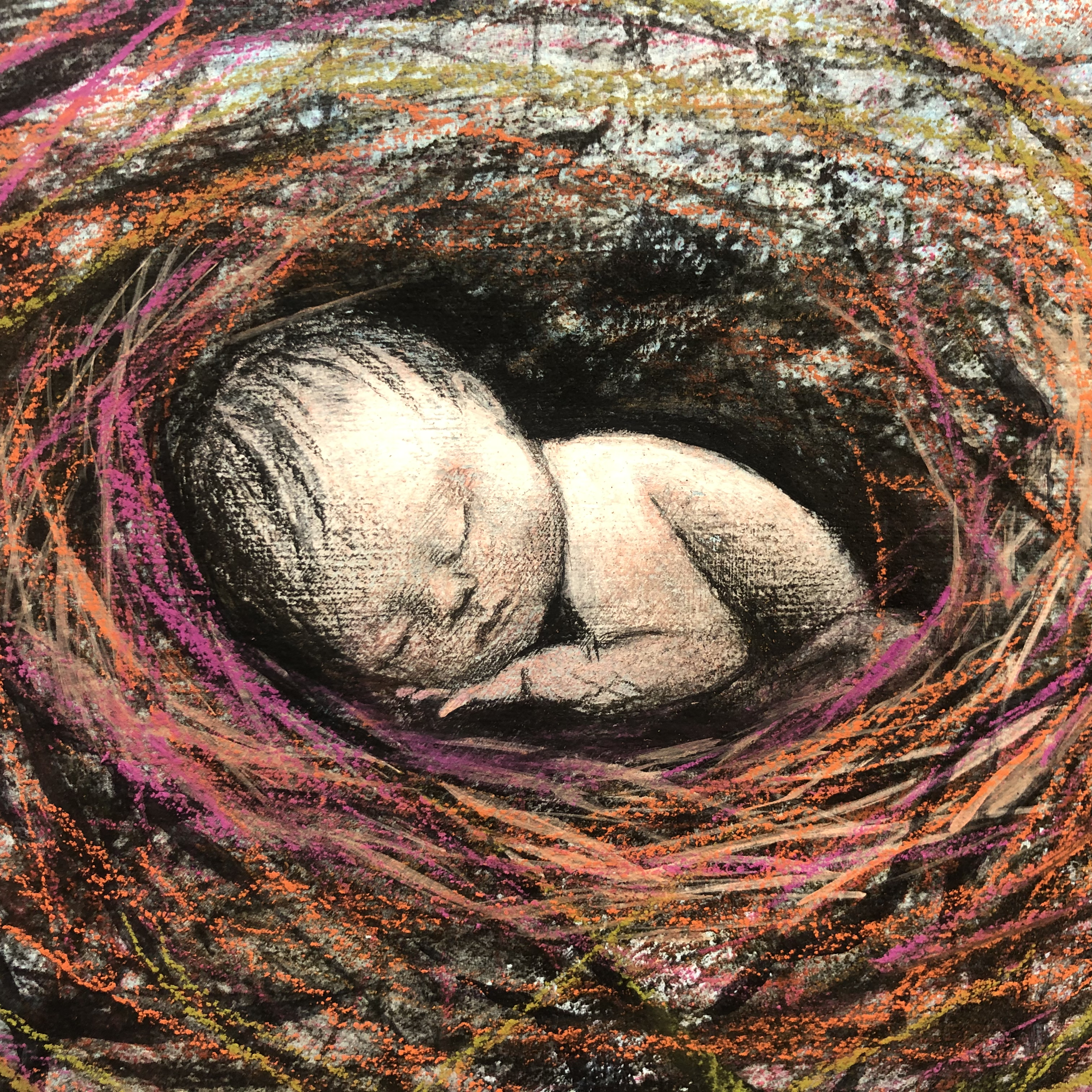 DGA bilder nummerert fra 1-16 - 15
