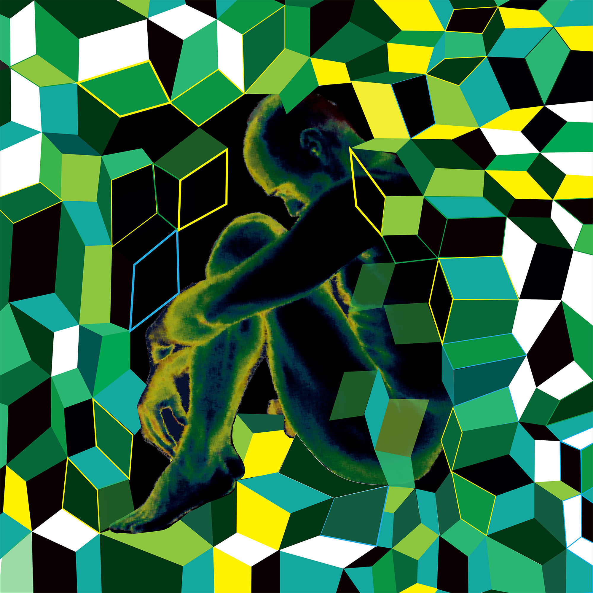 Green Boxes