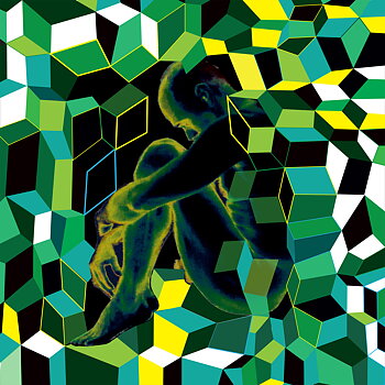 Green Boxes