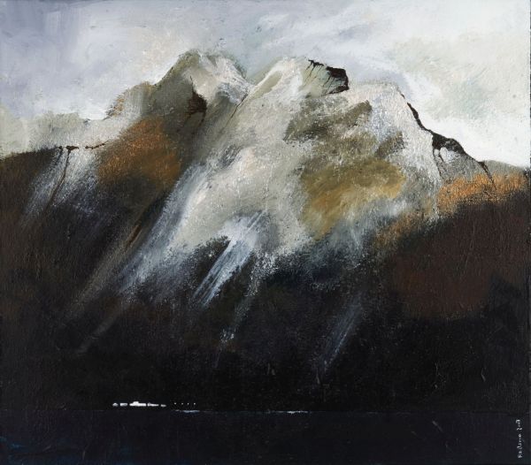 FJORDEN