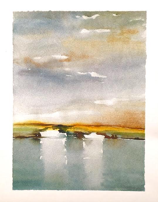 "Sommersol"