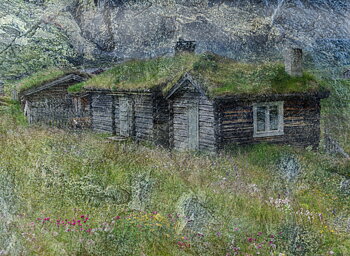 Stålene