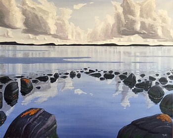 Himmel og Hav