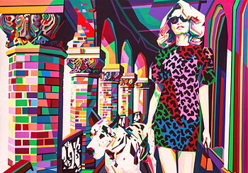 Penny Lane