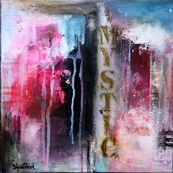 "Mystic"