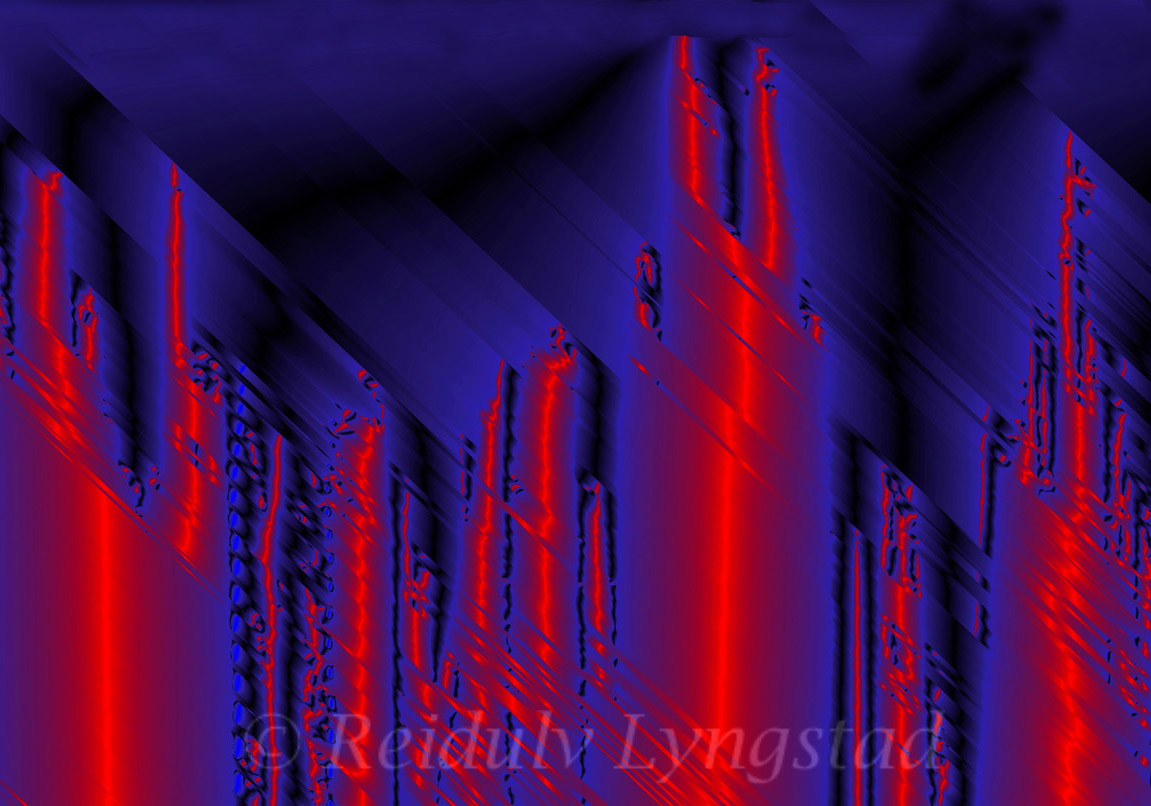 Skyline