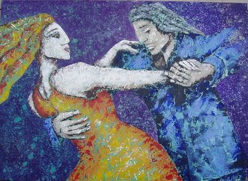 "Tango"