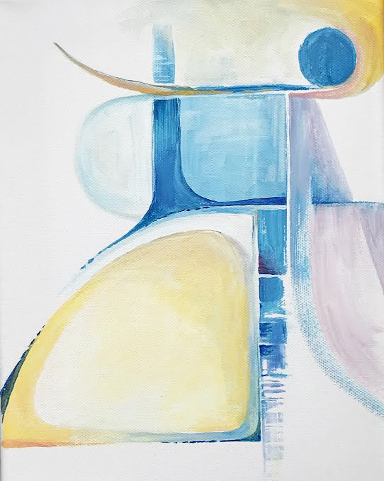 MOLO