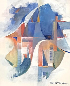 "Havlys"