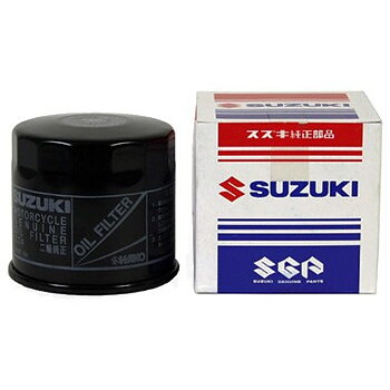 Oljefilter Suzuki original