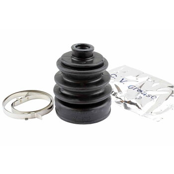 Drivaxel damask Yttre CAN-AM/HONDA/POLARIS/KAWASAKI/SUZUKI/YAMAHA