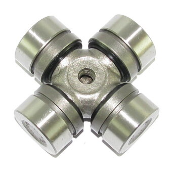 Knutkors Polaris   AllBalls 19-1005