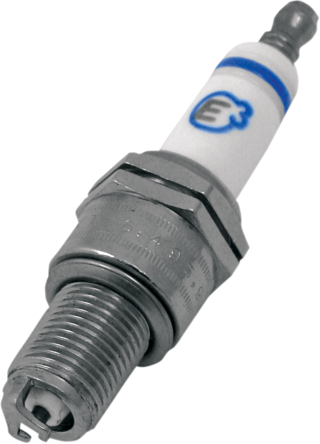 Tändstift Cobra E3 31