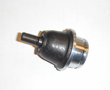 Spindelled fram övre till SMC 700