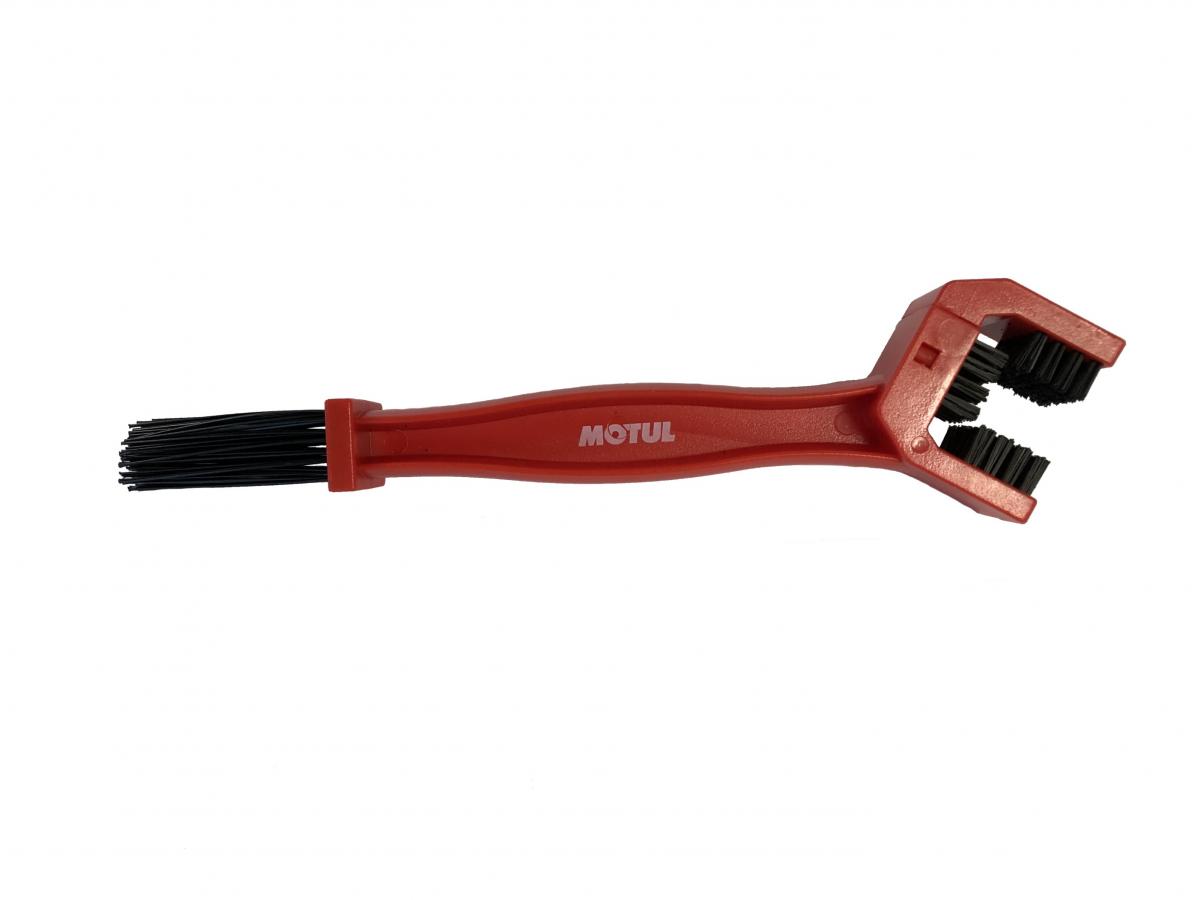 Motul chain care - 2