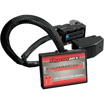 POWER COMMANDER V  till Can-Am 1000 Maverick
