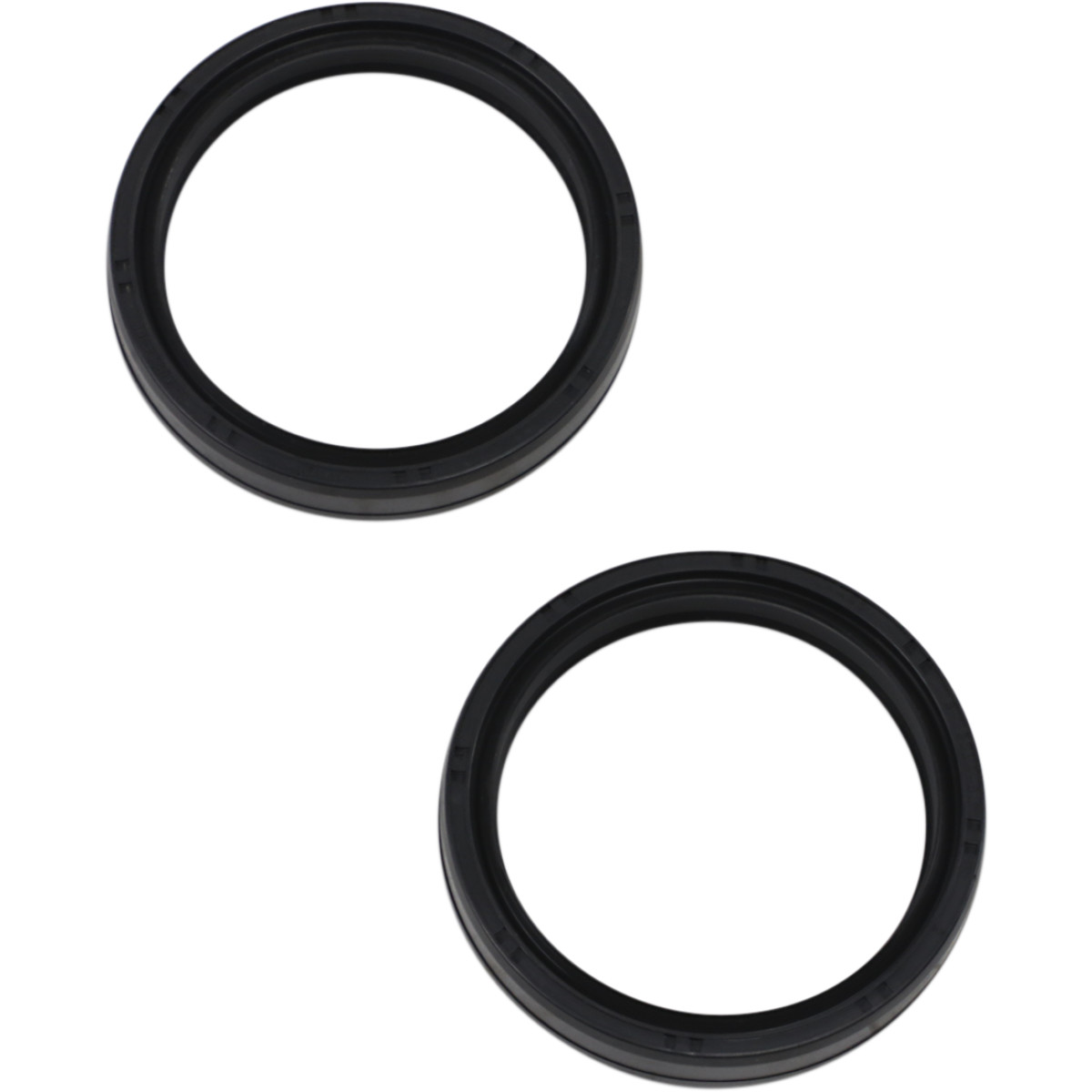 Packboxar till 49mm ben 