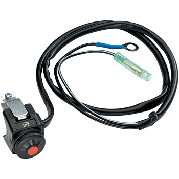 Killswitch till KTM Husqvarna Yamaha mfl