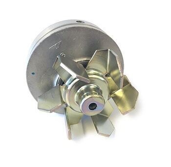 Vattenpump till GL1100