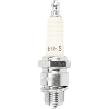 NGK B8HS