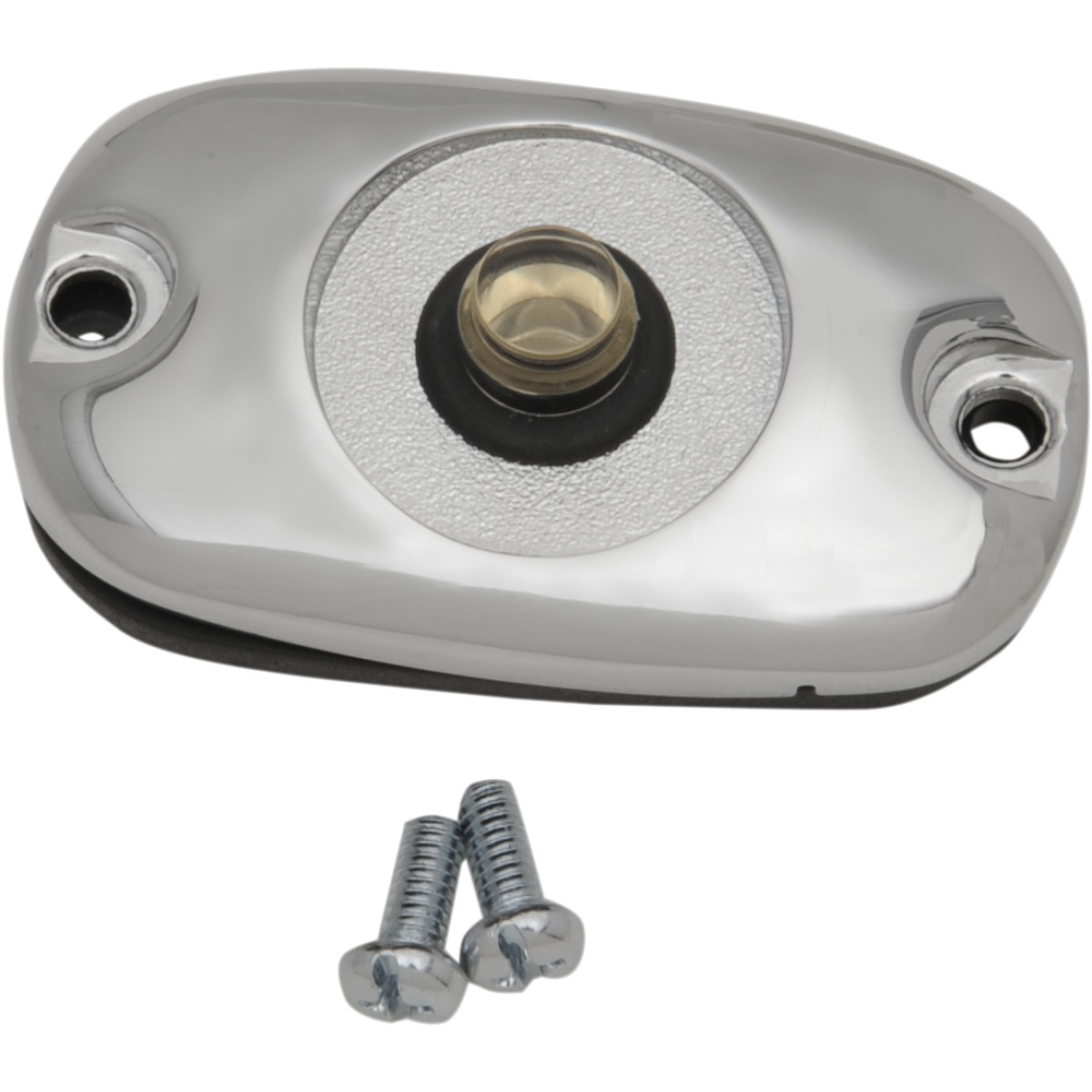 Lock till huvud bromscylinder bak HD