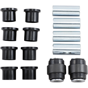 Rep.sats swingarm bak     EPI WE331054