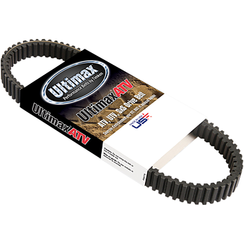 Variatorrem  ULTIMAX  HYPERMAX   UA446