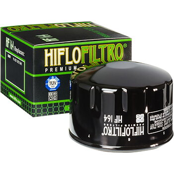 HiFlo 164