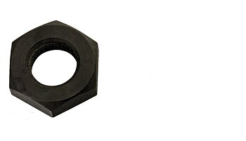 Motor drev mutter OEM 7991