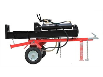 Bronco Vedklyv  6,5hk Briggs & Stratton