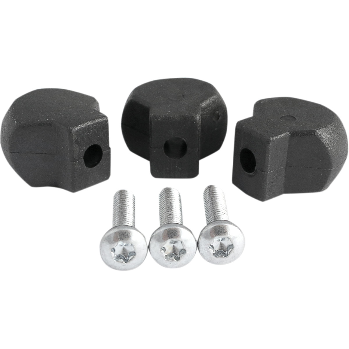 SECONDARY CLUTCH BUTTON KIT POLARIS   we213221