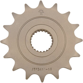 Drev fram DS650