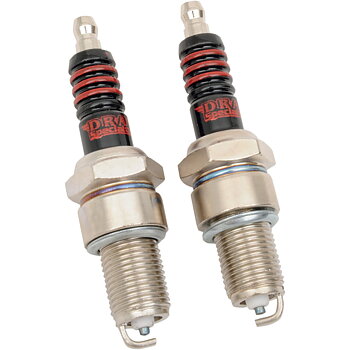 Tommys Motor V Rod Tommys Motor V Rod